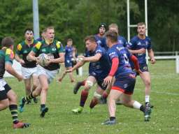 20212022_RCPA_Seniors_119